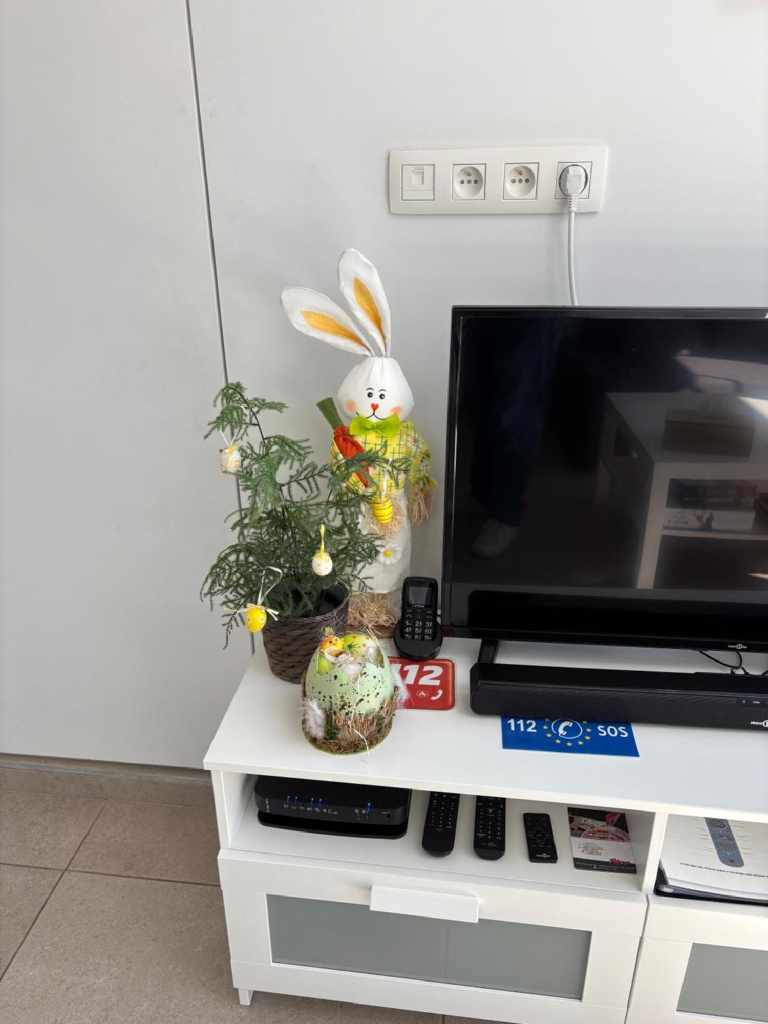 Terrasses De Malmedy Duplex Leana Lodge 441 المظهر الخارجي الصورة